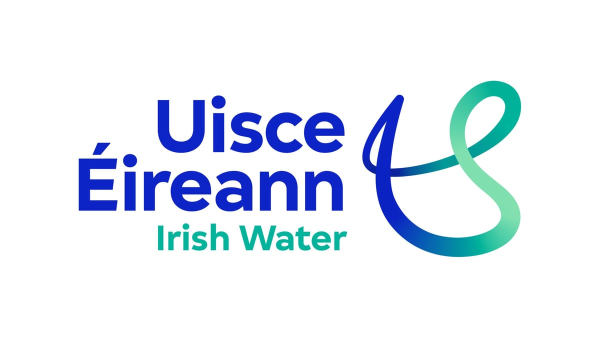 Uisce Éireann working to repair major burst on water main in Mallow