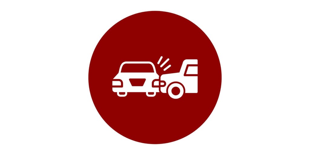 Incident in Glounthaune