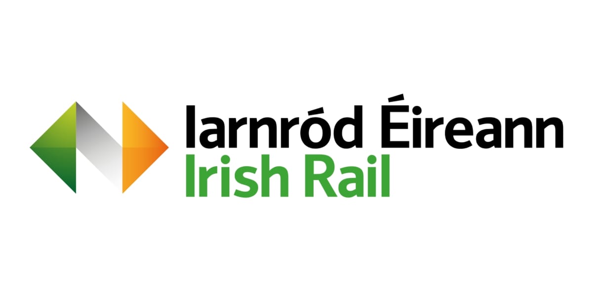Major Car Park Expansion Gets Green Light for Millstreet Station