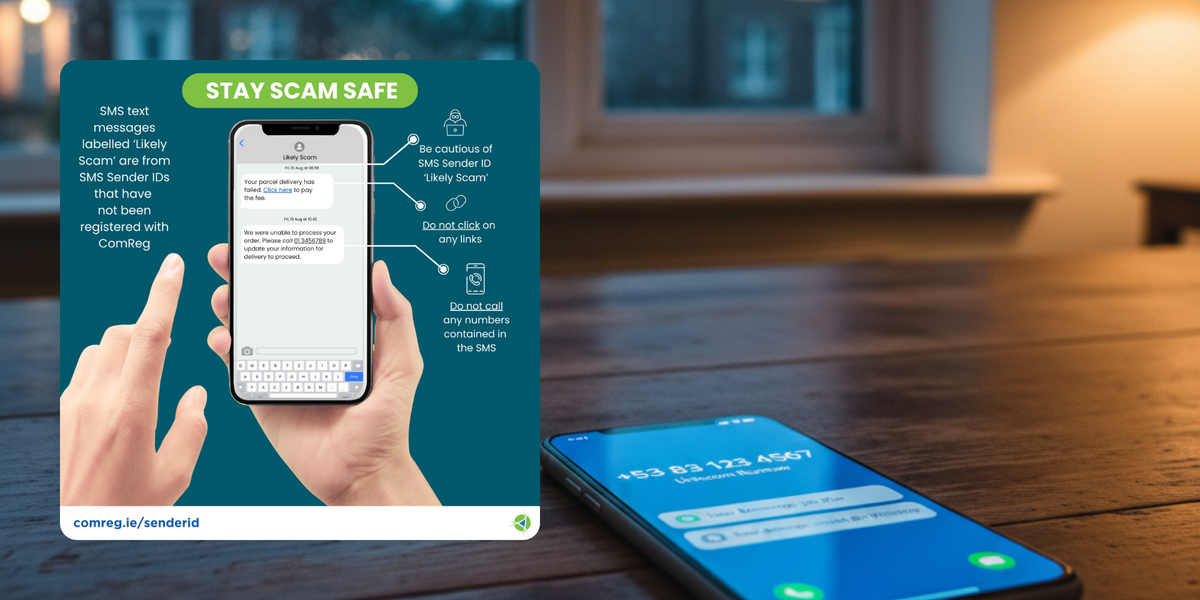 Phone Scam Alert: Revolut "Refunds" and WhatsApp Job Offers