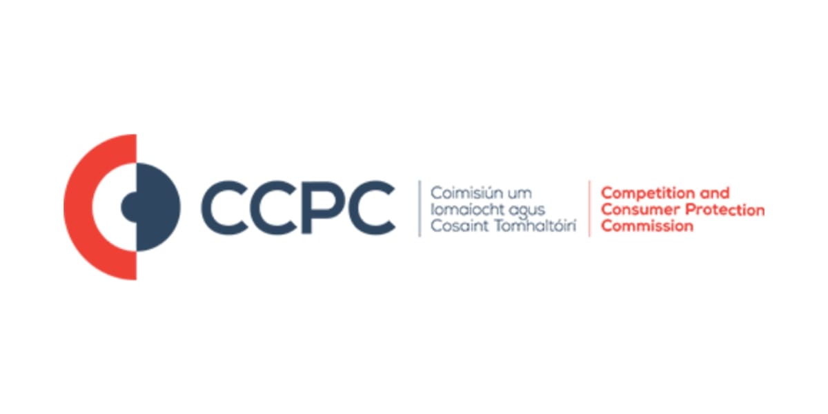 Electrocution Warning Issued for in Circulating Pump Brands