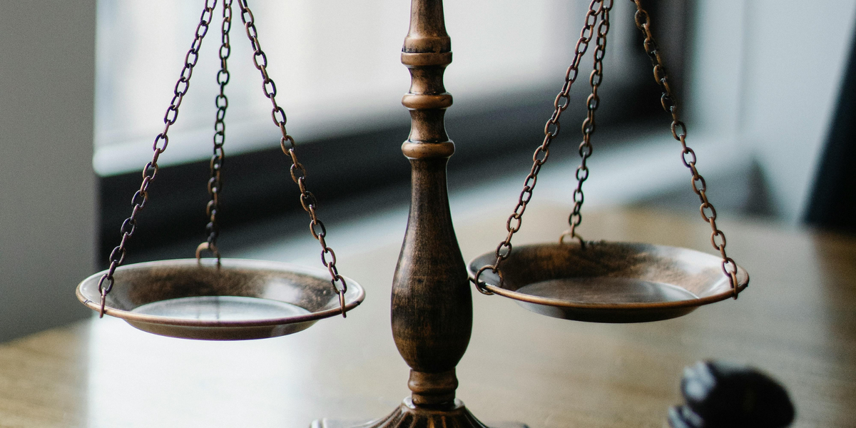 The 9 PM Watershed, Ireland's New War on Gambling Ads