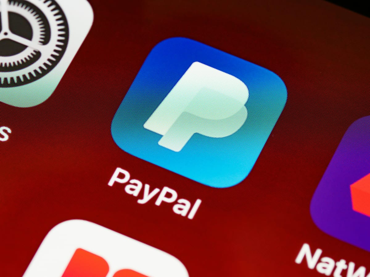PayPal’s History in Cork and What It Reveals About Digital Payments in Ireland