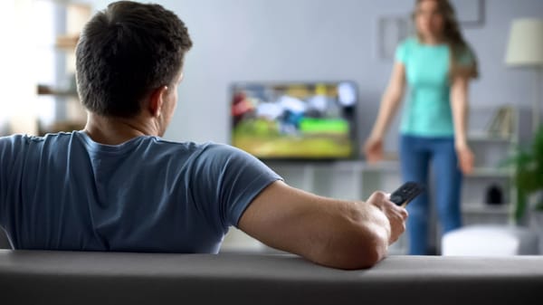 Crackdown on Illegal IPTV Services in Ireland Shuts Down Dozens of Streams