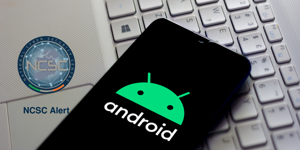 Major Android Malware Alert: Over 10,000 Irish Devices Compromised by BadBox 2.0