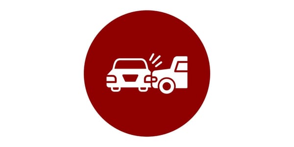 Incident in Glounthaune
