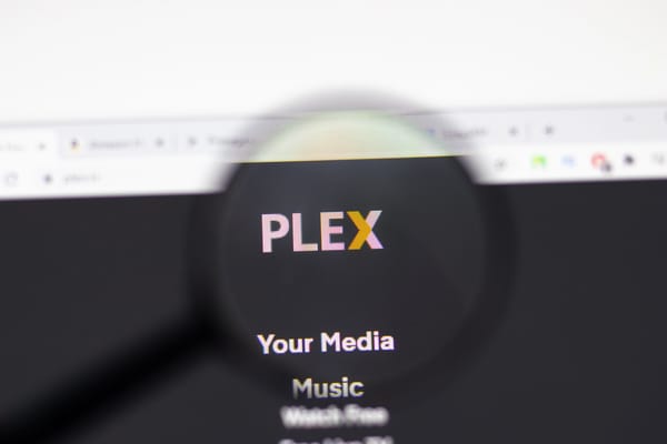 Plex Streaming Service Hit by Security Breach, Users Must Reset Passwords