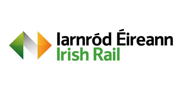 Major Car Park Expansion Gets Green Light for Millstreet Station