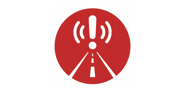 Youths Throwing Eggs Ballyvolane