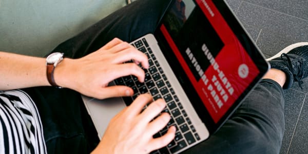 How Cork Residents Can Stay Safe Online: Protecting Yourself While Gaming and Browsing