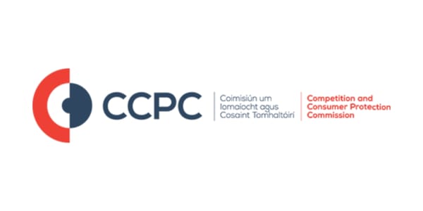 Electrocution Warning Issued for in Circulating Pump Brands