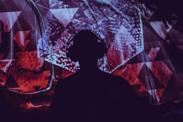 Everything You Should Know About Gaming in Cork