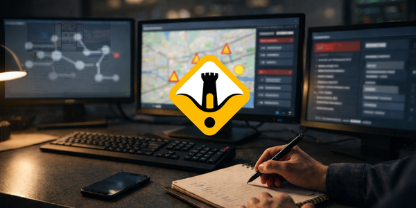 Keeping You Informed This St. Patricks Day Bank Holiday