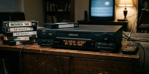 Clocks Spring Forward Tonight