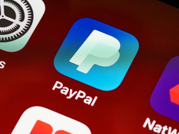 PayPal’s History in Cork and What It Reveals About Digital Payments in Ireland